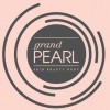 Grand Pearl Spa