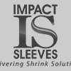 Impact Sleeves