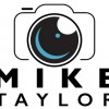 Mike Taylor Productions