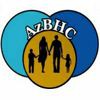 Arizona Behavioral Health Center