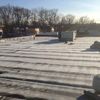 Done Right Flat Roof