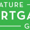 Signature Mortgage Group