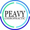 Peavy Chiropractic Clinic PA