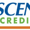 Ascension Credit