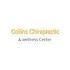 Collins Chiropractic & Wellness Center