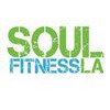 Soul Fitness LA