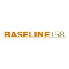 Baseline 158