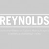 Reynolds Rigging & Crane Service