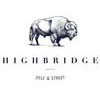 Highbridge