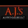 A J's Auto Sales