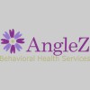 AngleZ Behavioral Health