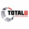 TotalU Fitness & Nutrition