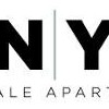 ONYX Glendale Apartments