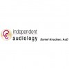 Independent Audiology