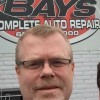 Bays Complete Auto Repair