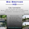 Big Brother HD