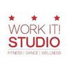 Work It! Studio