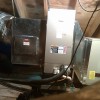 Bryko Heating & Air Conditioning