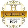 Carr & Hellum Funeral Home