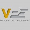 Vacuum Process Engineering