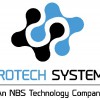 NBS Technology