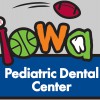 Iowa Pediatric Dental Center