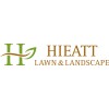 Hieatt Lawn & Landscape