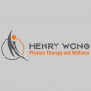 Henry Wong Physical Therapy & Wellness