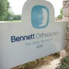 Bennett Orthodontics