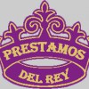 Prestamos Del Rey