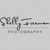 Shelly Freeman Photography