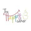 The Happy Caker