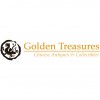 Golden Treasures Antiques & Collectibles