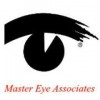 Master Eye Associates