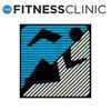 The Fitness Clinic