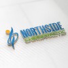 Northside Chiropractic