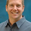 Rick Wilson-Real Estate