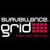 Surveillance Grid