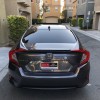 San Diego Tint Specialist