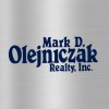 Mark Olejniczak Realty