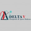 Delta V Chiropractic & Sports Medicine