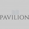 Pavilion Apartments