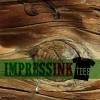 Impress Ink Screen Printing & Embroidery