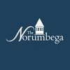 The Norumbega Inn