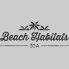 Beach Habitats