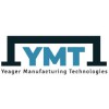 Yeager Manufacturing Technologies