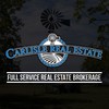 Carlisle Real Estate