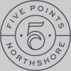 5 Points Northshore