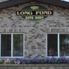 Long Pond Auto Body