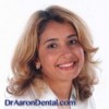 Angela Aaron, DDS